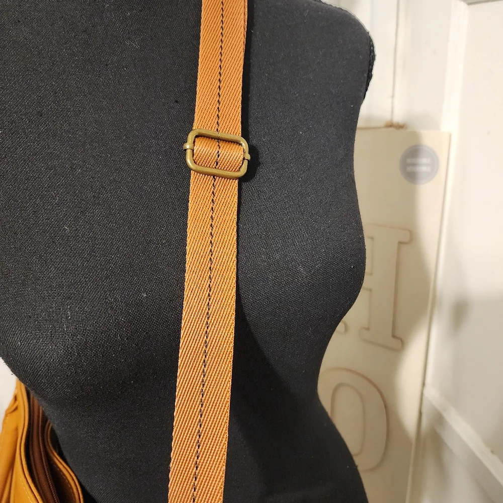 Women's Laptop purse Designed by Solo New York